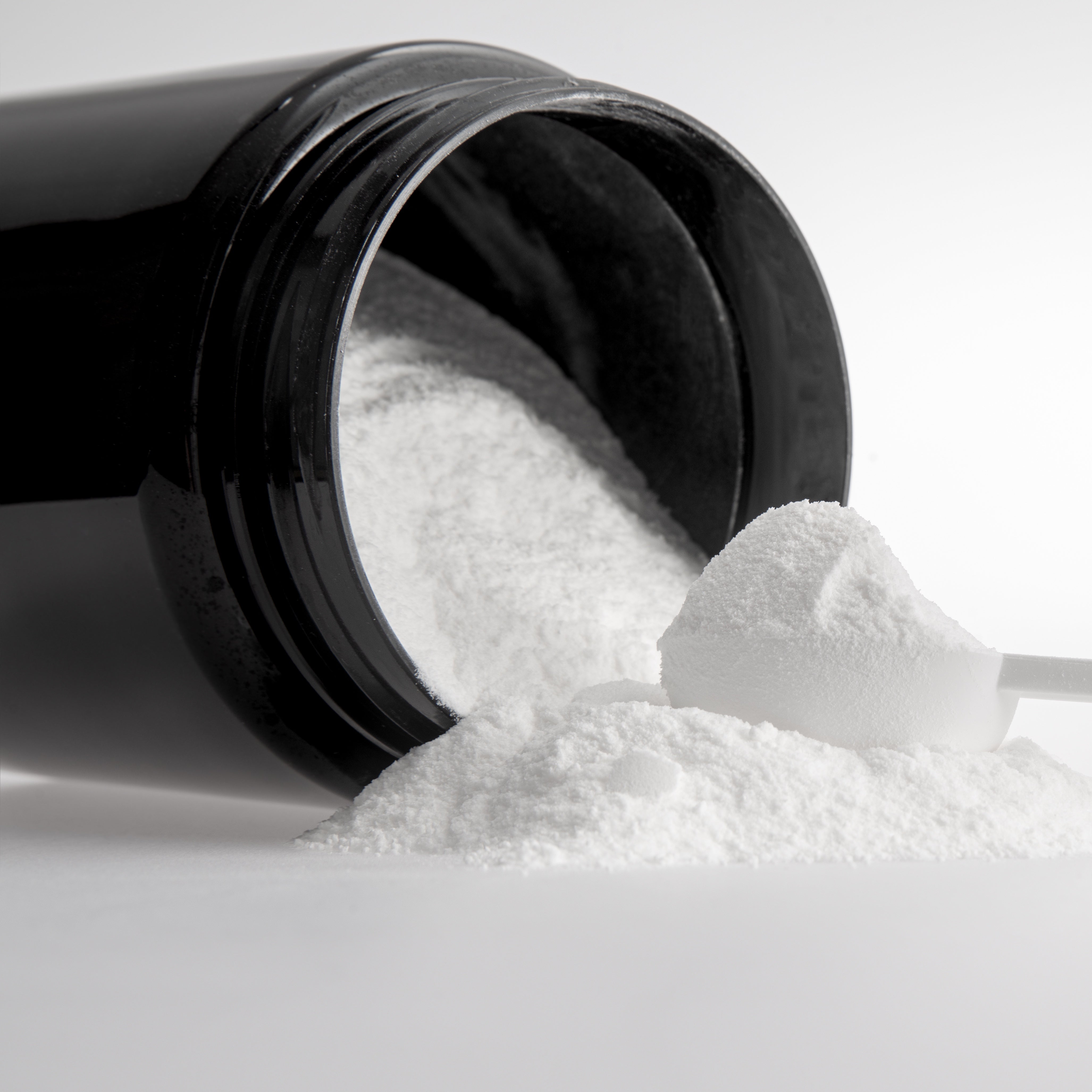What Is Creatine and Do You Need It?