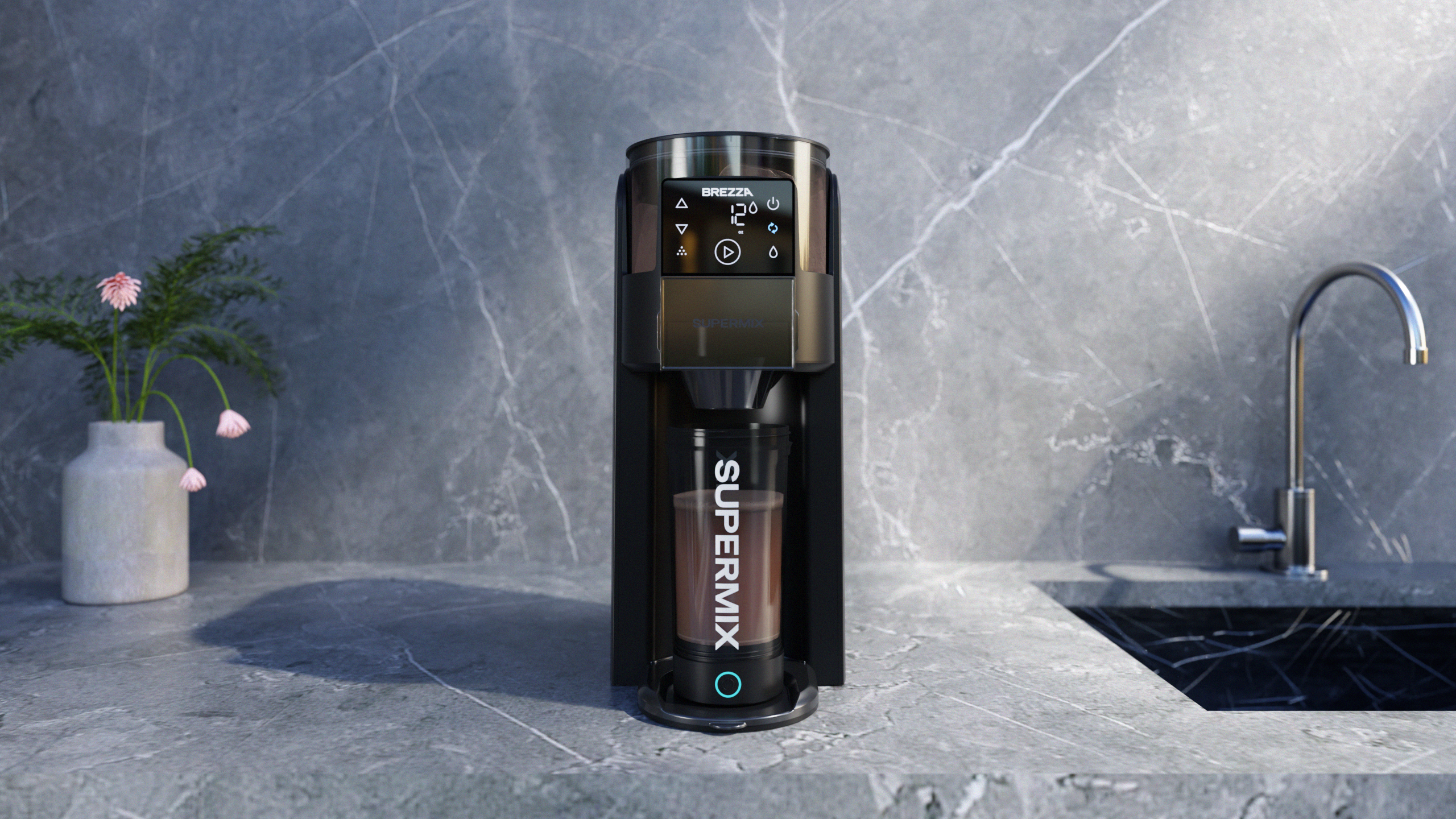 The Ultimate Guide to Choosing a Protein Shake Maker