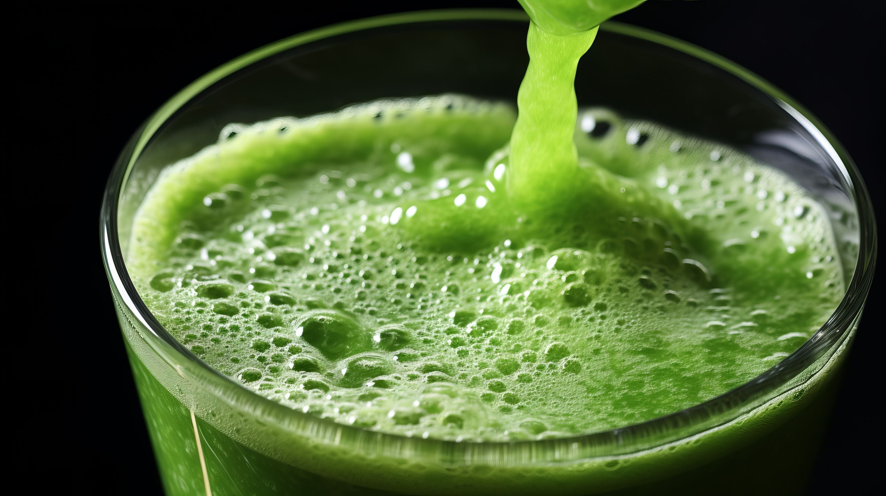 The Ultimate Guide to Mixing Fine Powders Without Clumps (Finally!)