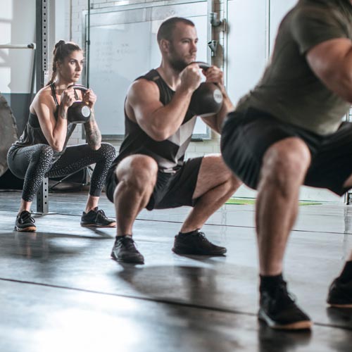 Unlock the Power of Clear Whey Protein: What It Is and How to Use It ...