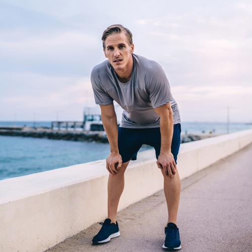 Discover the Best Whey Protein for Your Fitness Goals