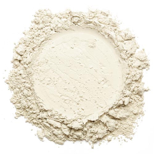 Understanding Zero Carb and No Carb Whey