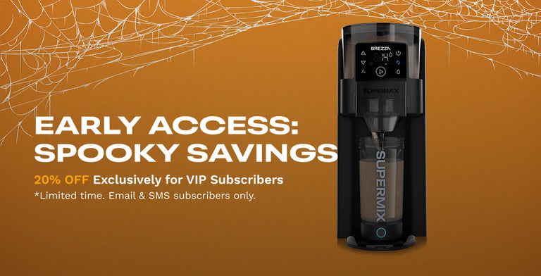 Mobile background image