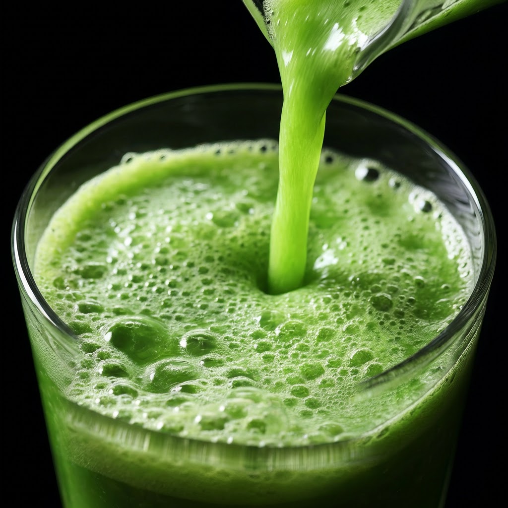 The Ultimate Guide to Mixing Fine Powders Without Clumps (Finally!)