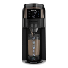 Supermix Protein Shake Maker