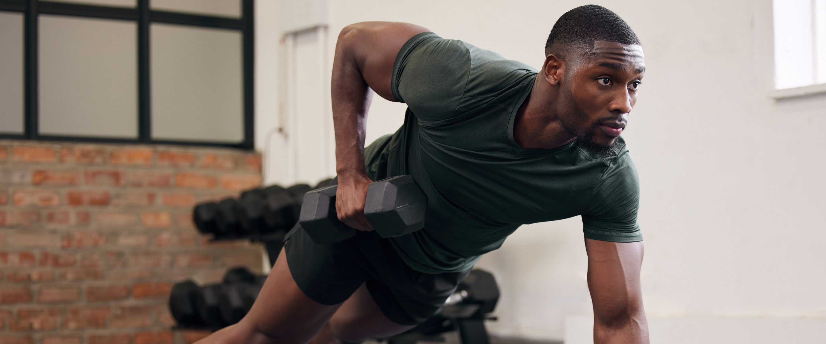 What Is Creatine and Do You Need It?