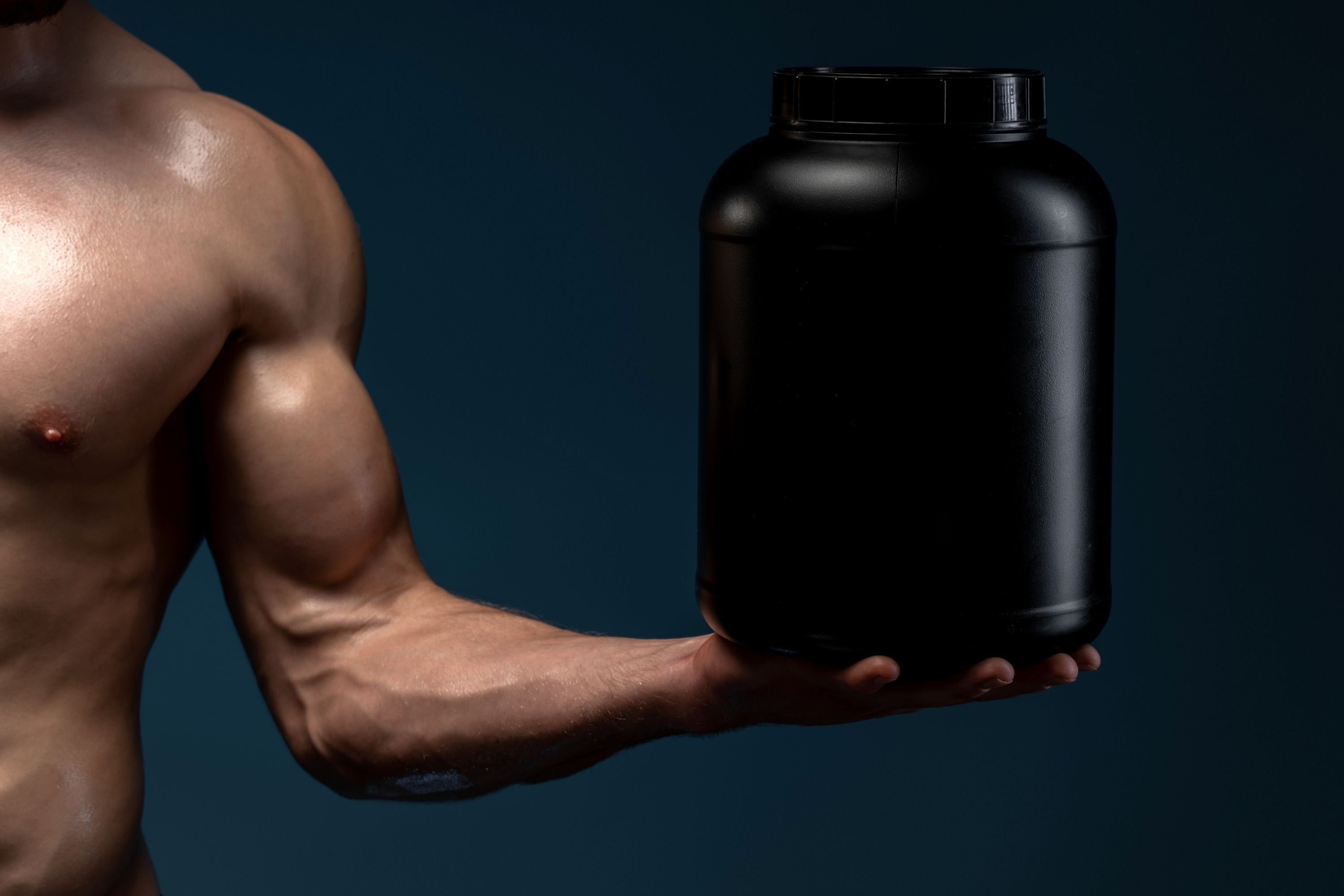 How to Get Started with Protein Leverage: From First Shake to Daily Gains