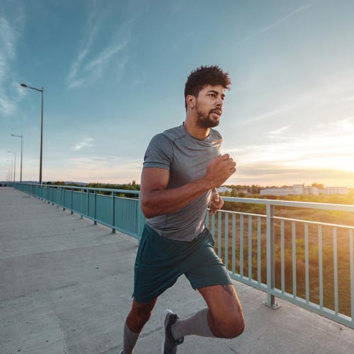 Can protein shakes help me lose weight
