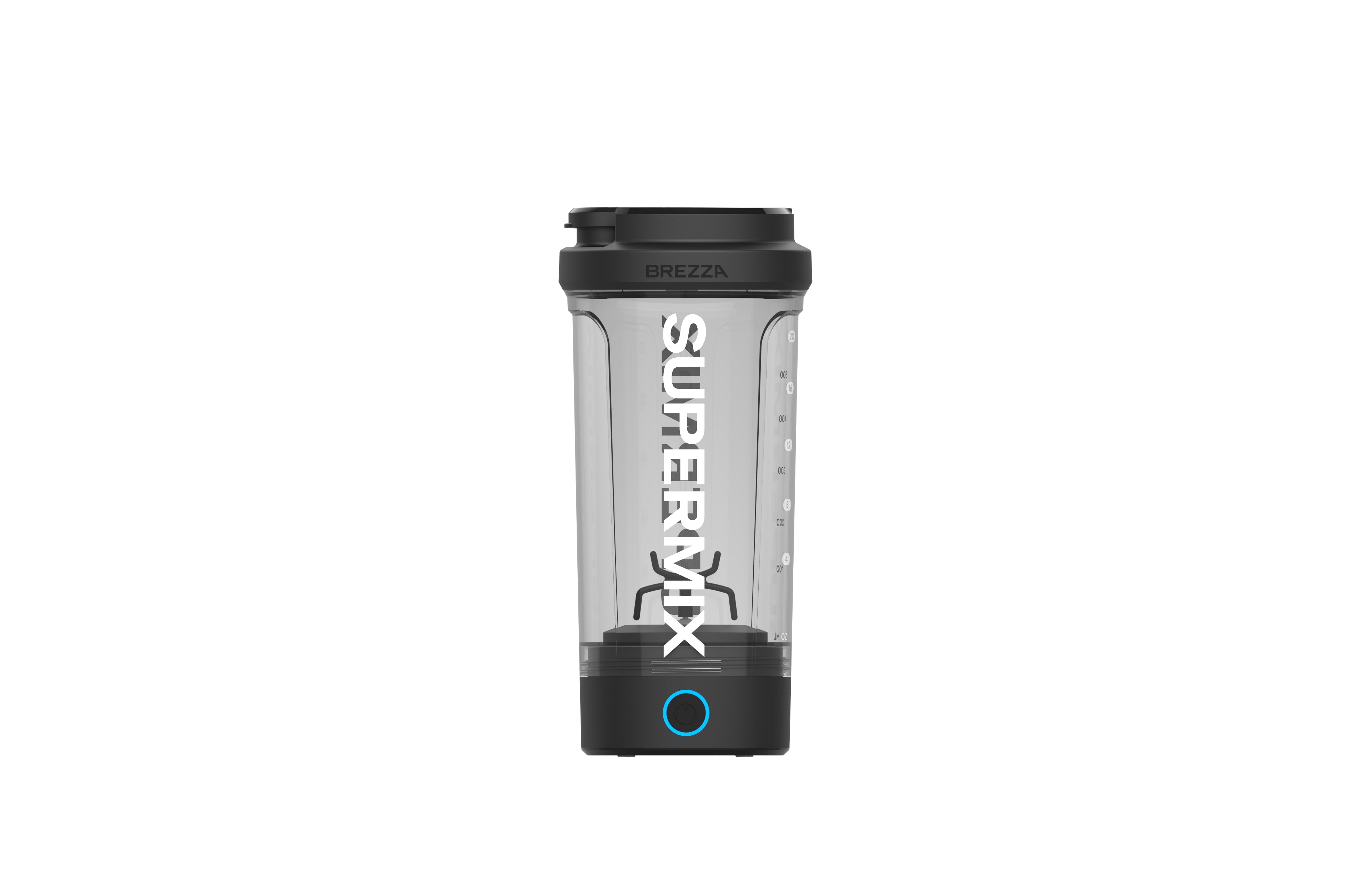Supermix Mixing Cup