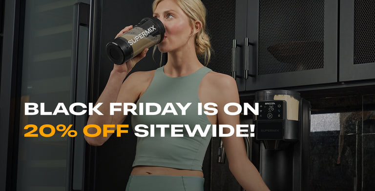 Mobile background image