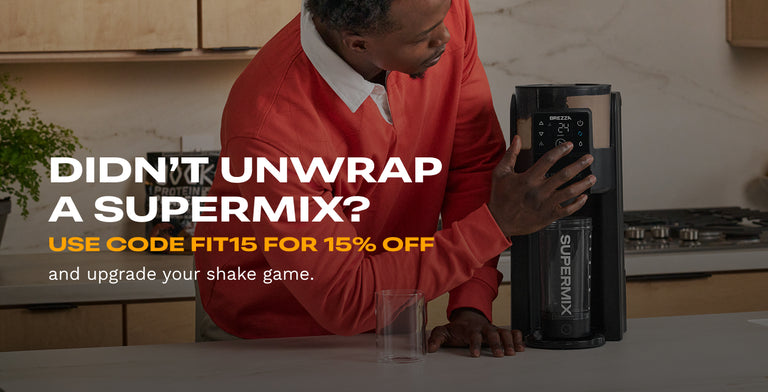 Mobile background image