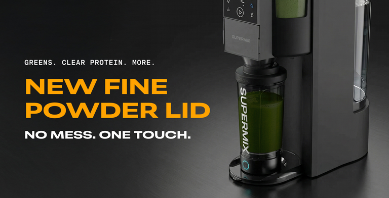 Mobile background image