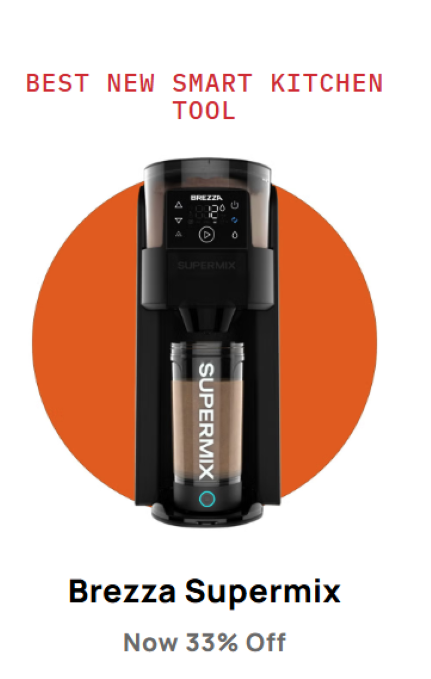 2026 Men's Health Tech Awards