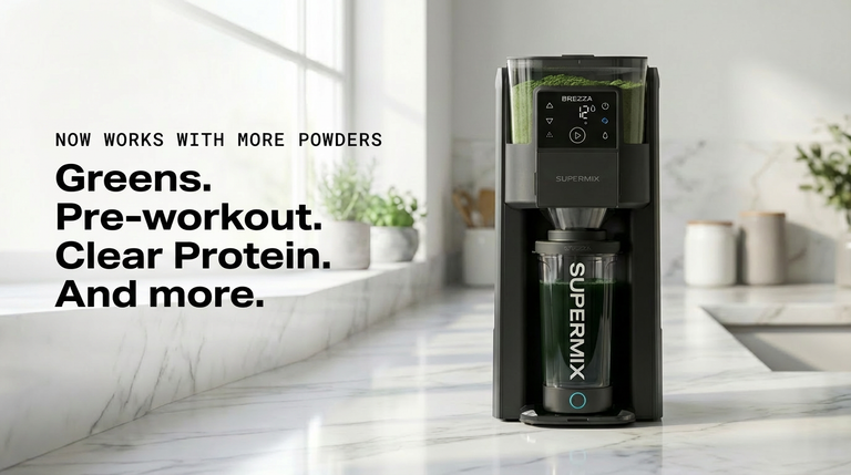 Mobile background image