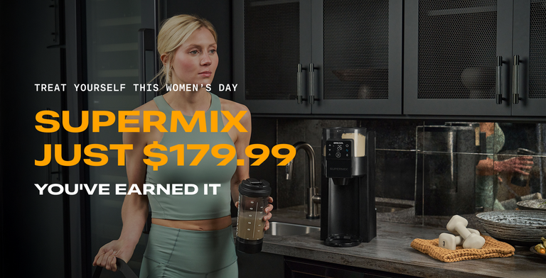 Mobile background image