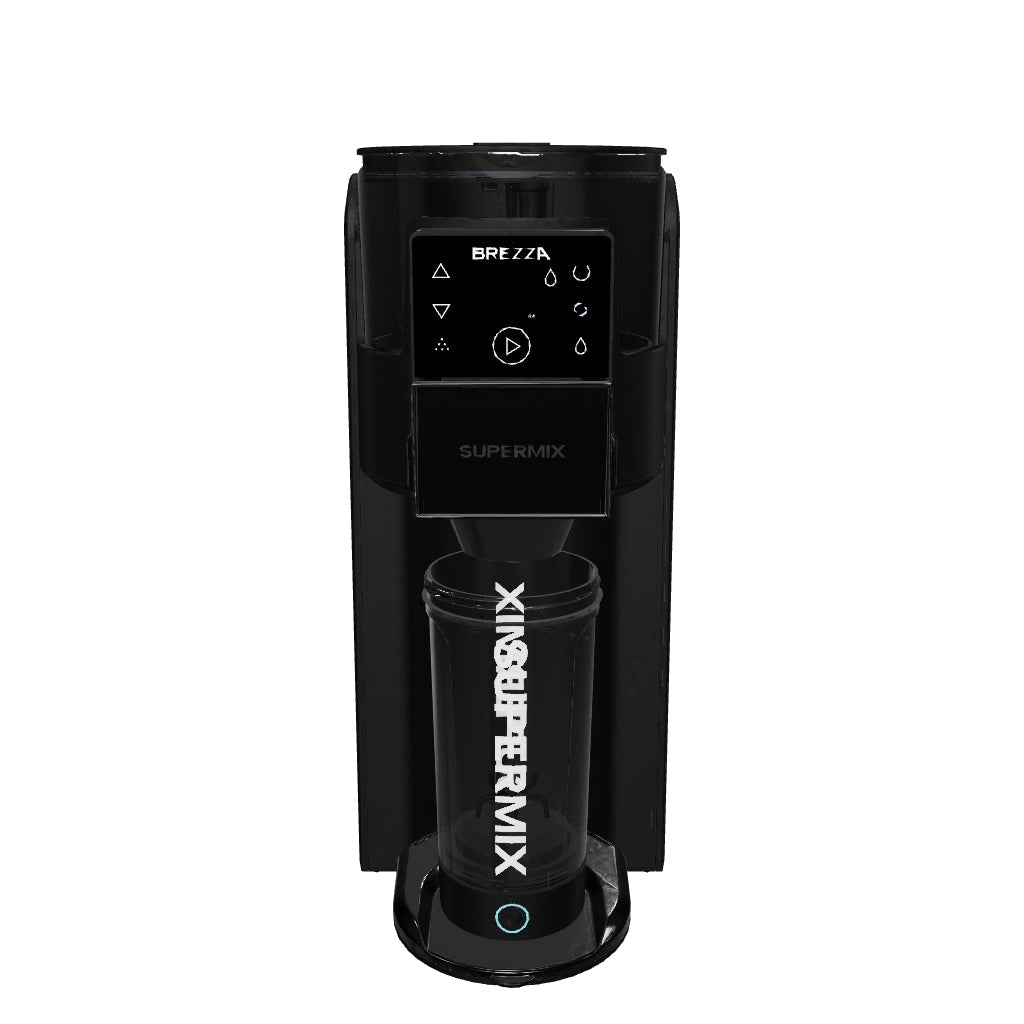 Supermix Protein Shake Maker